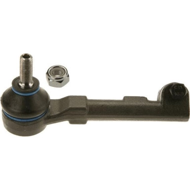 JTE292 Spurstangenkopf JTE292 Spurstangenkopf