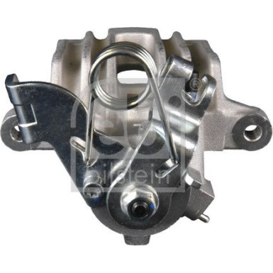 FEBI BILSTEIN Bremssattel | 178744