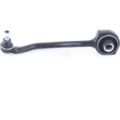 MONROE Lenker, Radaufhängung