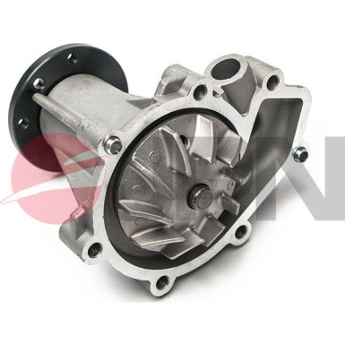 JPN Wasserpumpe 10C0021-JPN
