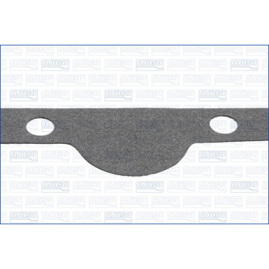 14044200 Dichtung, Ölwanne