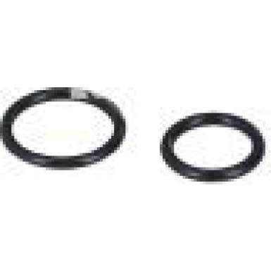 Kompressor, Klimaanlage EASY FIT NRF32715