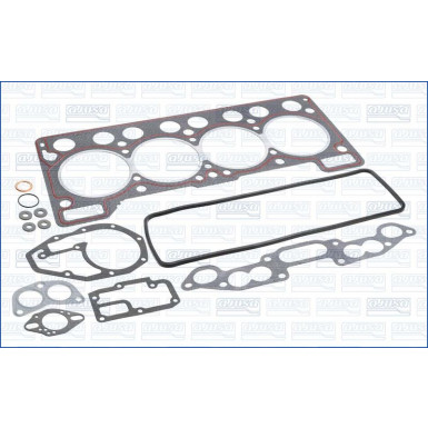 AJUSA Dichtungssatz, Zylinderkopf 52003100
