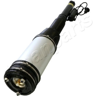 MM-AS042 Luftfederbein