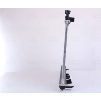 Wasserkühler PKW | Honda CR-V 06 | 681404