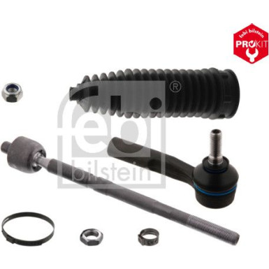 Spurstange ProKit 39291 Spurstange ProKit 39291