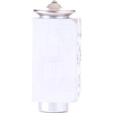 Expansionsventil Opel Vectra C 02 FIRST FIT 999286