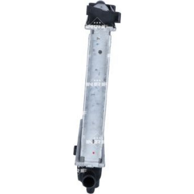 Kühler, Motorkühlung | NRF507662 Kühler, Motorkühlung | NRF507662