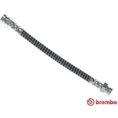 BREMBO Bremsschlauch T 30 093