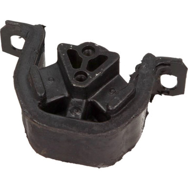 Lagerung, Motor Opel Astra/V | 40-0037