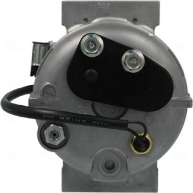 Kompressor PKW VOLVO S60 00 FIRST FIT 89069