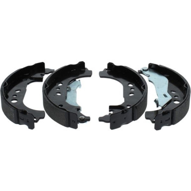 0 986 487 791 Bremsbackensatz