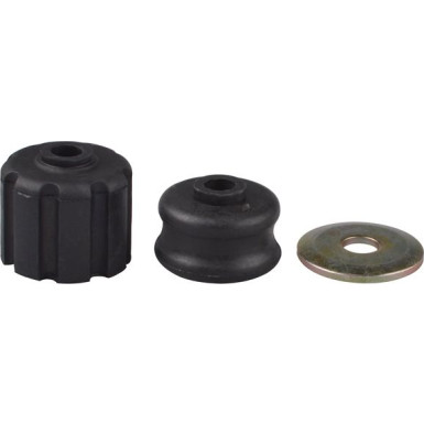 Lager - Radaufhängung. Nissan T. GÓra L R (Mit Polsterung) Almera 00462354