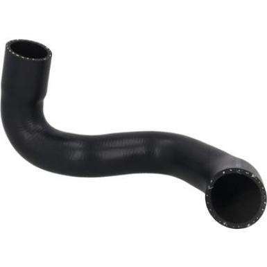 KAMOKA Ladeluftschlauch 7910108