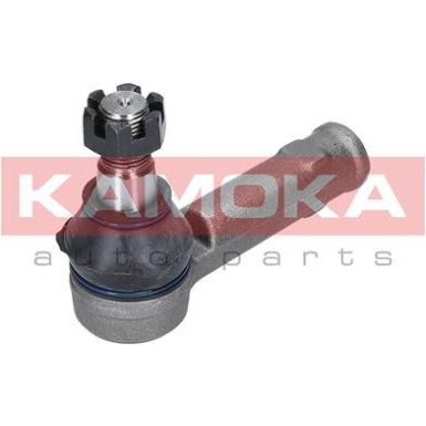 KAMOKA Spurstangenkopf | 9010119