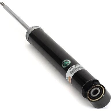 Arnott Stoßdämpfer elektr. HA li/re | AUDI TTS,TTRS 08 | MR-3857 Arnott Stoßdämpfer elektr. HA li/re | AUDI TTS,TTRS 08 | MR-3857