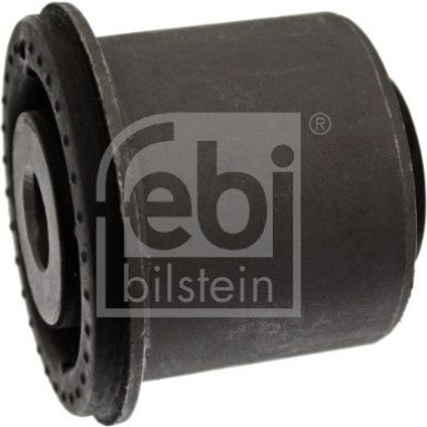 86 308 119 Querlenkerlager HA li/re | HONDA Civic VII 00 | 42064