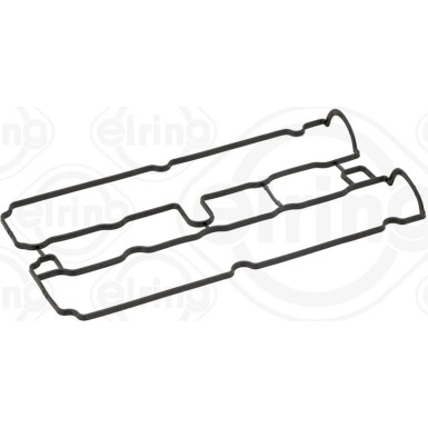 010.370 Dichtung, Zylinderkopfhaube