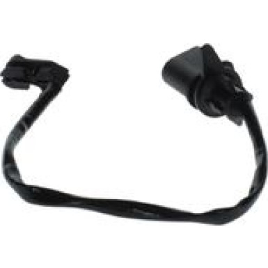 1 987 474 517 Warnkontakt, Bremsbelagverschleiß