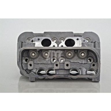 AMC Zylinderkopf 910080