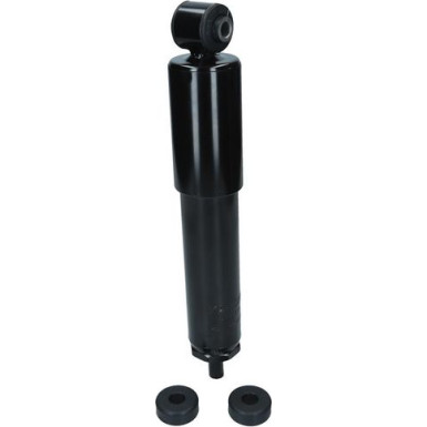 KAMOKA Stoßdämpfer 2000890