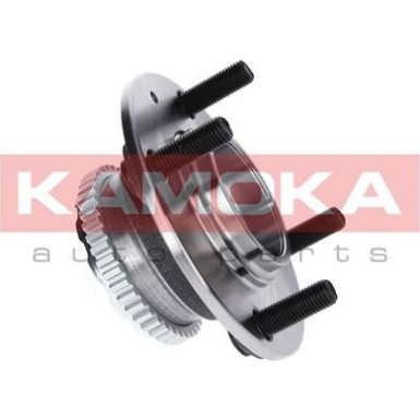 KAMOKA Radlagersatz 5500041