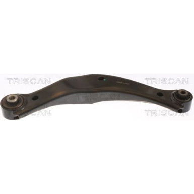 8500 24575 Lenker, Radaufhängung