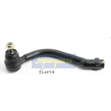 Gelenk - Lenkung Hyundai Sonata 05- Le TI-H13L Gelenk - Lenkung Hyundai Sonata 05- Le TI-H13L