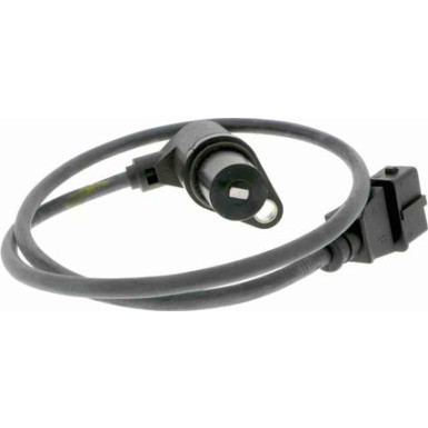 VEMO Impulsgeber, Kurbelwelle V10-72-0903