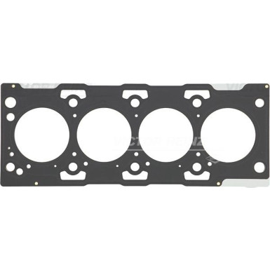 Zylinderkopfdichtung | HYUN,KIA Ceed,Sportage 02 | 61-53395-10