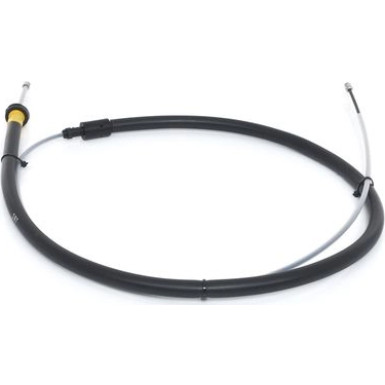 1 987 482 669 Seilzug, Feststellbremse