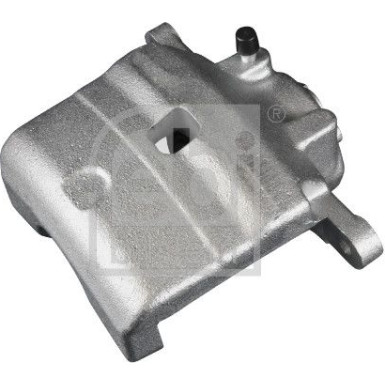 FEBI BILSTEIN Bremssattel 178244 FEBI BILSTEIN Bremssattel 178244