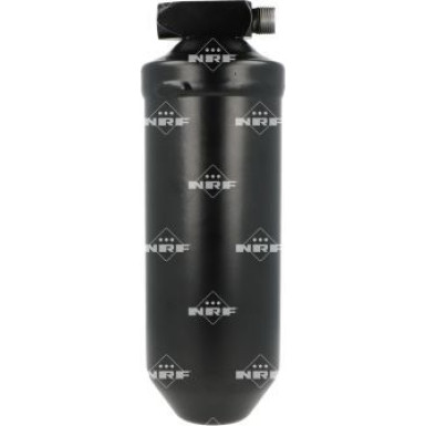 NRF Verdampfer 33079 EASY FIT