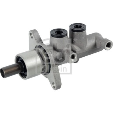 FEBI BILSTEIN Hauptbremszylinder | 171034