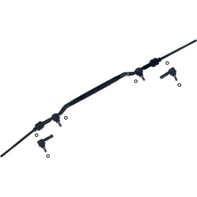 DENCKERMANN Lenkrad D180296 DENCKERMANN Lenkrad D180296