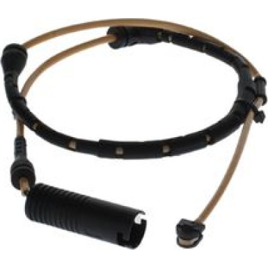 1 987 473 009 Warnkontakt, Bremsbelagverschleiß