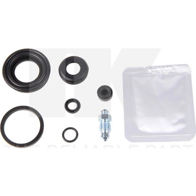 Reparatursatz Bremssattel Honda T | 8899058
