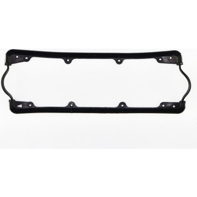 CORTECO Ventildeckeldichtung CORTECO Ventildeckeldichtung