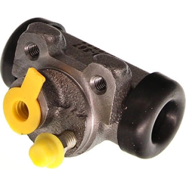 19-0167 Radbremszylinder 19-0167 Radbremszylinder