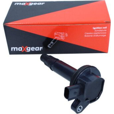 ZÜNDSPULE | 13-0332