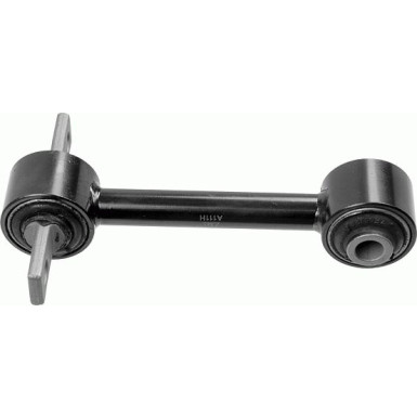 35278 01 Lenker, Radaufhängung