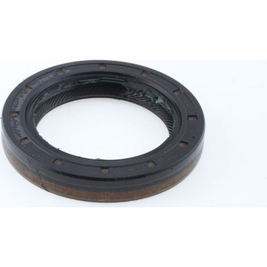 01030363B Wellendichtring, Differential