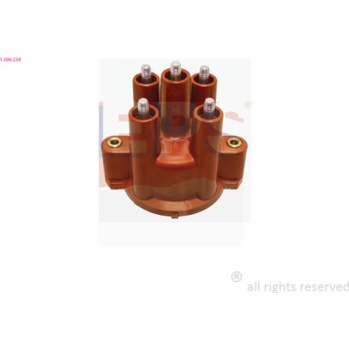 EPS Verteilerkappe 1.306.234