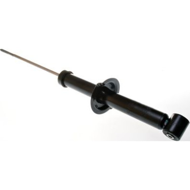 DENCKERMANN Federungsdämpfer DENCKERMANN Federungsdämpfer