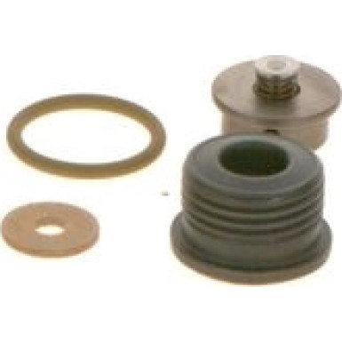 F 00N 202 418 Reparatursatz, Common-Rail-System