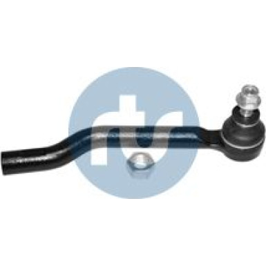 RTS Spurstangenkopf | 91-09228-110