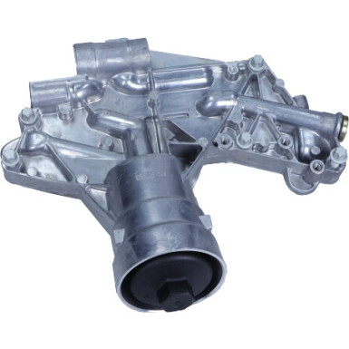 Ölkühler, Motor“L | 31805