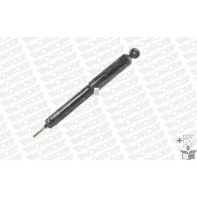 MONROE ORIGINAL-Öldämpfer HA | RENAULT 4 | R2577 MONROE ORIGINAL-Öldämpfer HA | RENAULT 4 | R2577