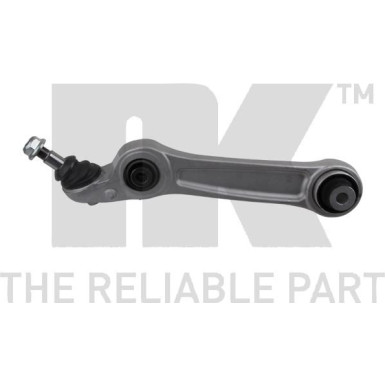Querlenker Bmw S. 5 Gran Turismo / 7 F01-04 09- Le Unten Hinten | 50115107