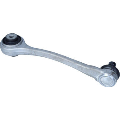 72-5534 Lenker, Radaufhängung 72-5534 Lenker, Radaufhängung